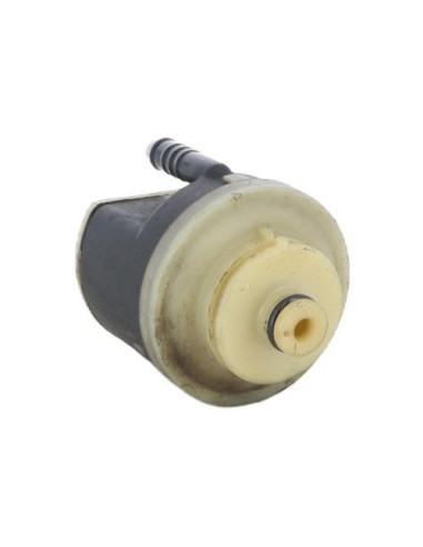 Rechauffeur GO MINI MINI 2 R60 COUNTRYMAN BREAK Diesel