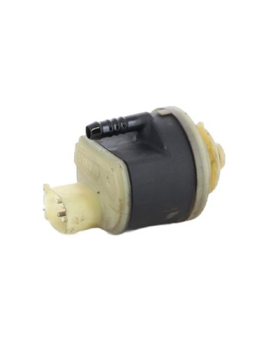 Rechauffeur GO MINI MINI 2 R60 COUNTRYMAN BREAK Diesel