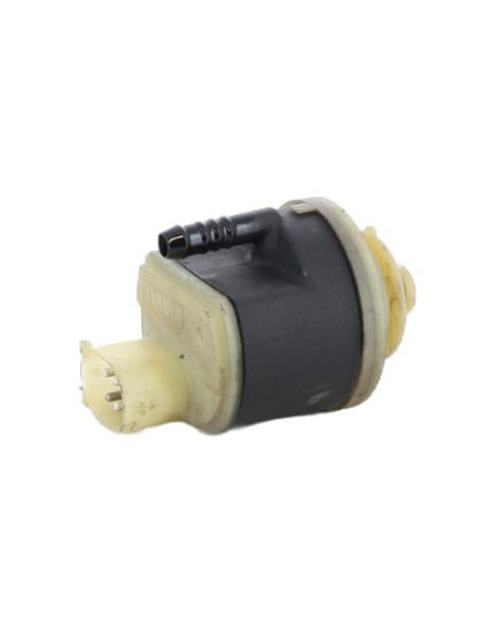 Rechauffeur GO MINI MINI 2 R60 COUNTRYMAN BREAK Diesel