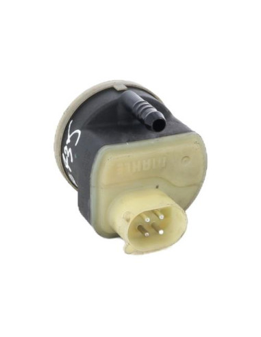 Rechauffeur GO MINI MINI 2 R60 COUNTRYMAN BREAK Diesel