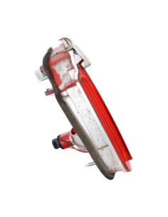 Feu arriere secondaire droit (feux) BMW SERIE 7 F01 PHASE 1 Diesel 2