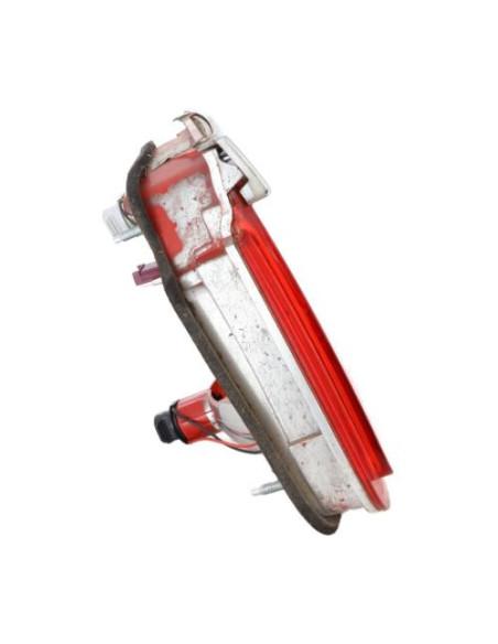 Feu arriere secondaire droit (feux) BMW SERIE 7 F01 PHASE 1 Diesel