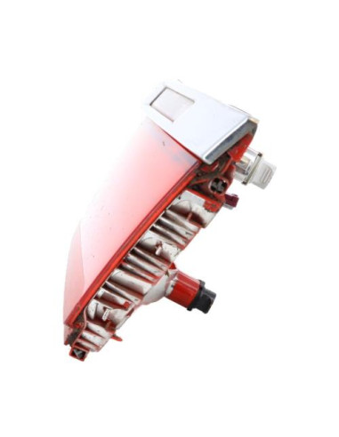 Feu arriere secondaire droit (feux) BMW SERIE 7 F01 PHASE 1 Diesel