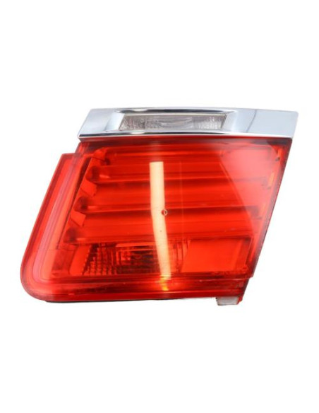 Feu arriere secondaire droit (feux) BMW SERIE 7 F01 PHASE 1 Diesel