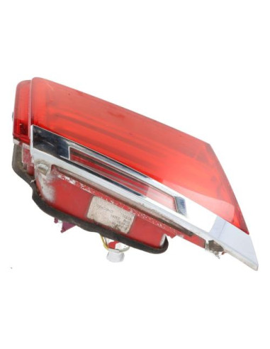 Feu arriere secondaire gauche (feux) BMW SERIE 7 F01 PHASE 1 Diesel