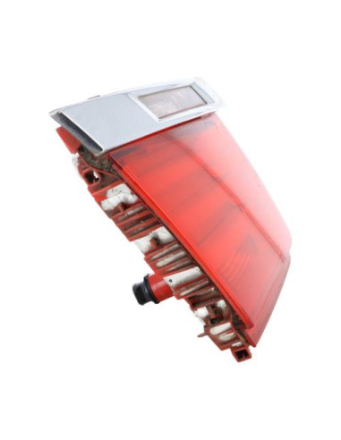 Feu arriere secondaire gauche (feux) BMW SERIE 7 F01 PHASE 1 Diesel