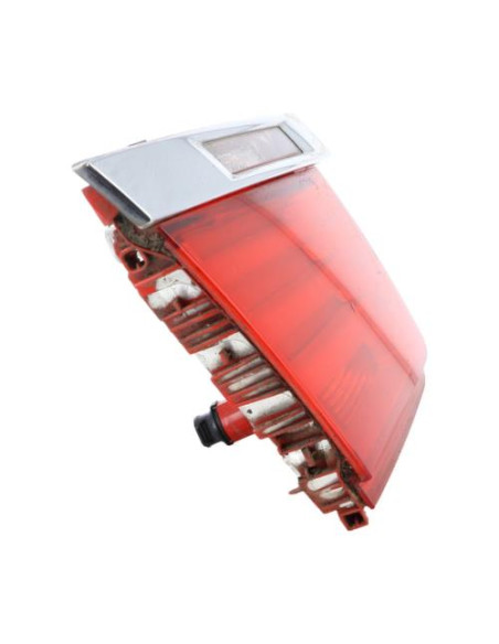 Feu arriere secondaire gauche (feux) BMW SERIE 7 F01 PHASE 1 Diesel