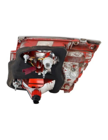 Feu arriere secondaire gauche (feux) BMW SERIE 7 F01 PHASE 1 Diesel