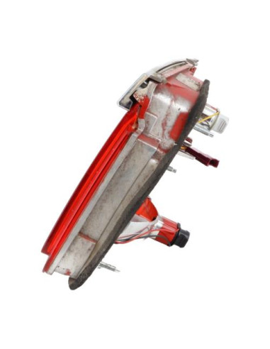 Feu arriere secondaire gauche (feux) BMW SERIE 7 F01 PHASE 1 Diesel