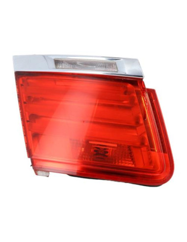 Feu arriere secondaire gauche (feux) BMW SERIE 7 F01 PHASE 1 Diesel