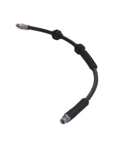 Flexible de frein avant BMW SERIE 1 E81 
