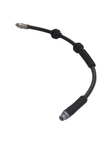 Flexible de frein avant BMW SERIE 1 E81 