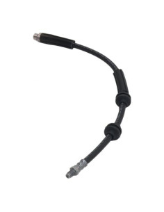 Flexible de frein avant BMW SERIE 1 E81  2