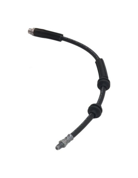 Flexible de frein avant BMW SERIE 1 E81 