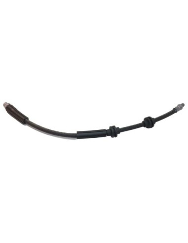 Flexible de frein avant BMW SERIE 1 E81 
