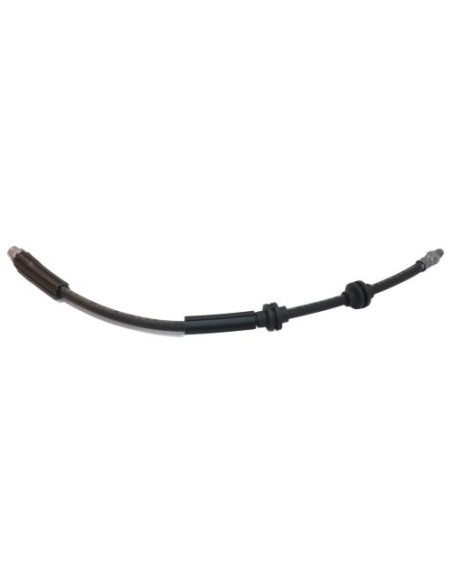 Flexible de frein avant BMW SERIE 1 E81 