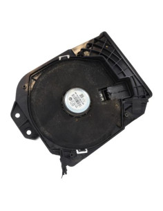 Haut parleur BMW SERIE 3 F30 PHASE 1 Diesel