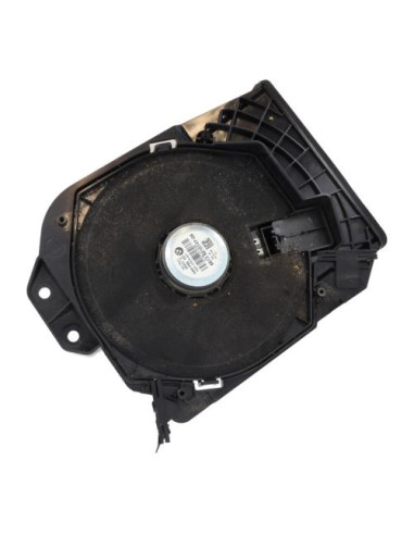 Haut parleur BMW SERIE 3 F30 PHASE 1 Diesel