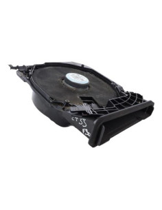 Haut parleur BMW SERIE 3 F30 PHASE 1 Diesel 2