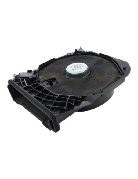 Haut parleur BMW SERIE 3 F30 PHASE 1 Diesel