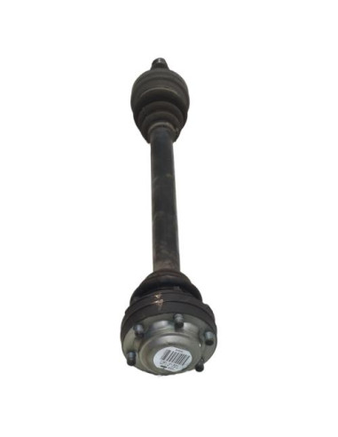 Cardan arriere droit (transmission) BMW SERIE 5 E60 PHASE 1 Essence