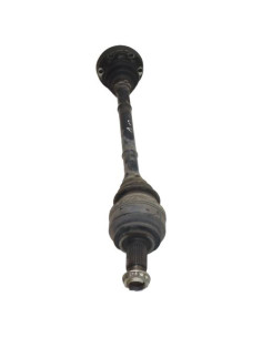 Cardan arriere gauche (transmission) BMW SERIE 1 E87 PHASE 2 Diesel 2