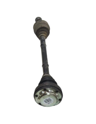Cardan arriere gauche (transmission) BMW SERIE 1 E87 PHASE 2 Diesel