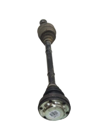 Cardan arriere gauche (transmission) BMW SERIE 1 E87 PHASE 2 Diesel