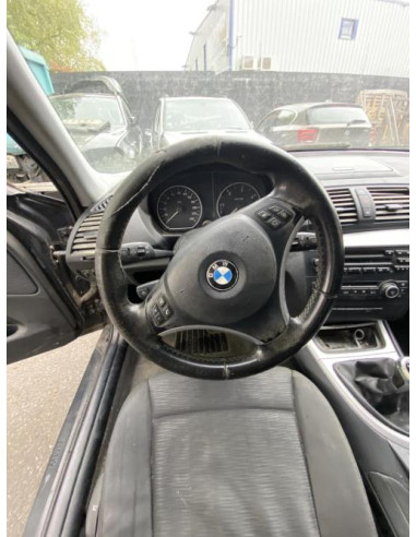 Cardan arriere gauche (transmission) BMW SERIE 1 E87 PHASE 2 Diesel
