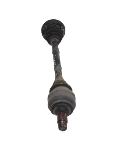 Cardan arriere gauche (transmission) BMW SERIE 1 E87 PHASE 2 Diesel