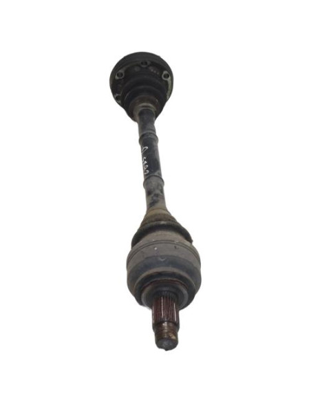 Cardan arriere gauche (transmission) BMW SERIE 1 E87 PHASE 2 Diesel