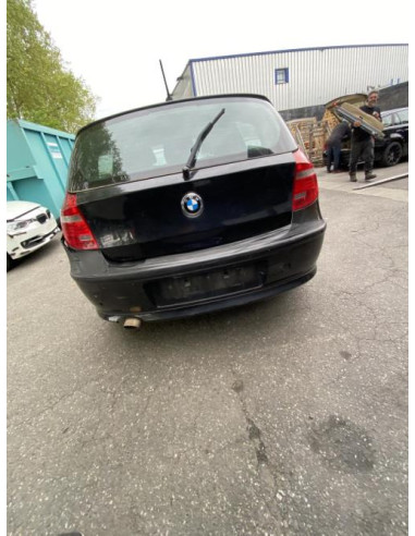 Cardan arriere gauche (transmission) BMW SERIE 1 E87 PHASE 2 Diesel