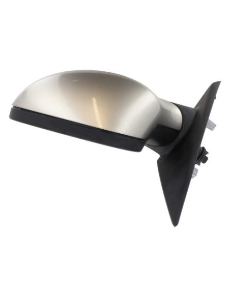 Retroviseur gauche BMW SERIE 3 E91 TOURING PHASE 2 BREAK Diesel