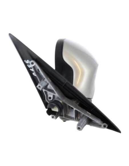 Retroviseur gauche BMW SERIE 3 E91 TOURING PHASE 2 BREAK Diesel