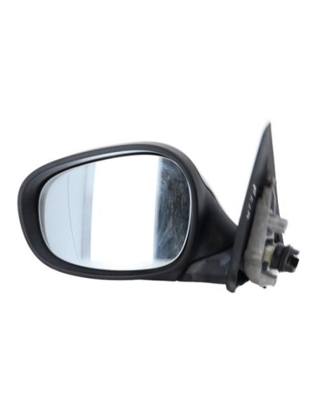 Retroviseur gauche BMW SERIE 3 E91 TOURING PHASE 2 BREAK Diesel