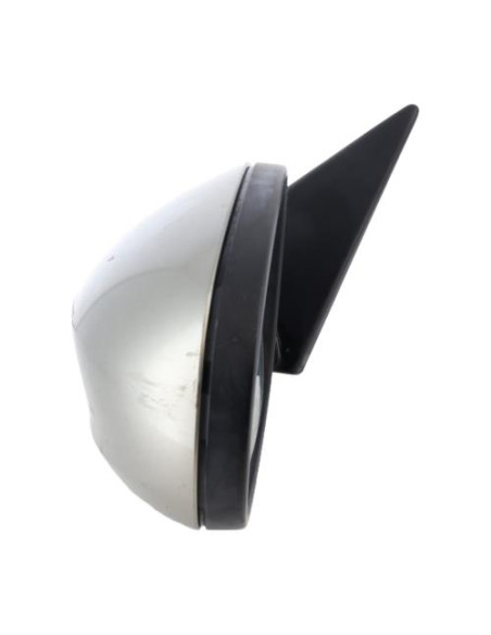 Retroviseur gauche BMW SERIE 3 E91 TOURING PHASE 2 BREAK Diesel