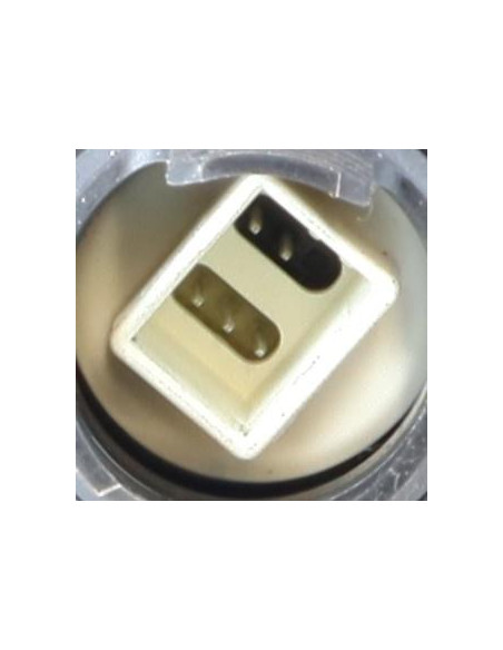 Retroviseur gauche BMW SERIE 3 E91 TOURING PHASE 2 BREAK Diesel