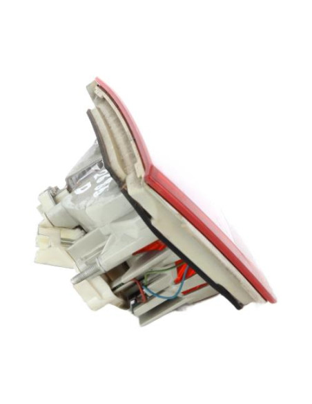 Feu arriere secondaire droit (feux) BMW SERIE 3 E91 TOURING PHASE 2 BREAK Diesel