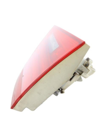 Feu arriere secondaire droit (feux) BMW SERIE 3 E91 TOURING PHASE 2 BREAK Diesel