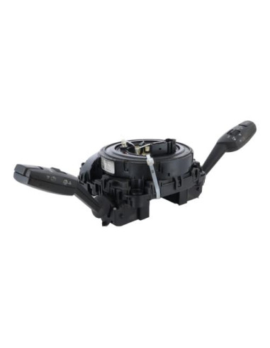 Com (Bloc Contacteur Tournant+Commodo Essuie Glace+Commodo Phare) BMW SERIE 1 E81 Diesel