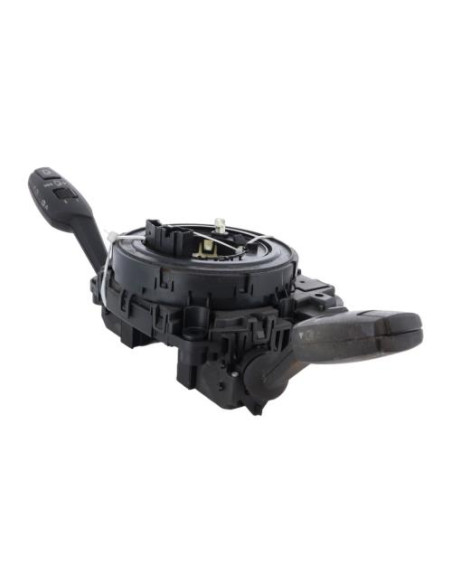 Com (Bloc Contacteur Tournant+Commodo Essuie Glace+Commodo Phare) BMW SERIE 1 E81 Diesel