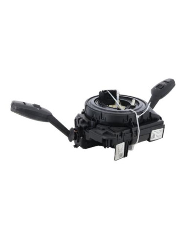 Com (Bloc Contacteur Tournant+Commodo Essuie Glace+Commodo Phare) BMW SERIE 1 E81 Diesel