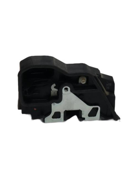 Serrure arriere droit BMW SERIE 3 E90 PHASE 1 Diesel