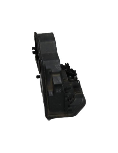 Serrure arriere droit BMW SERIE 3 E90 PHASE 1 Diesel