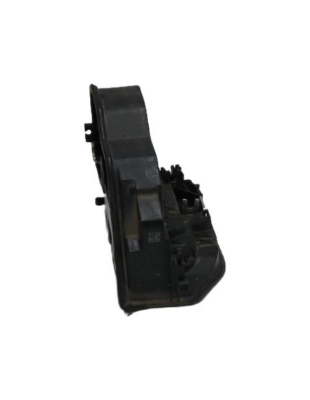 Serrure arriere droit BMW SERIE 3 E90 PHASE 1 Diesel