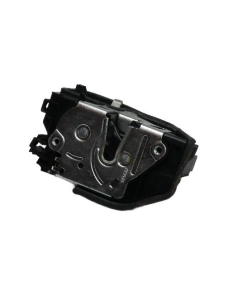 Serrure arriere droit BMW SERIE 3 E90 PHASE 1 Diesel