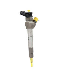 Injecteurs BMW X1 F48 PHASE 1 Diesel 2