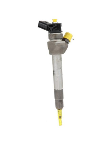 Injecteurs BMW X1 F48 PHASE 1 Diesel