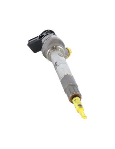 Injecteurs BMW X1 F48 PHASE 1 Diesel