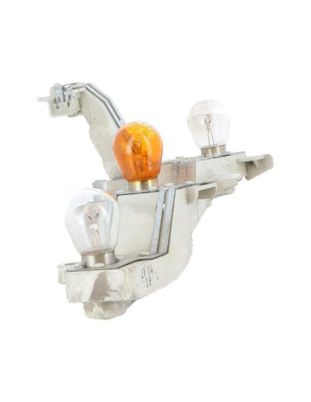 Platine feu arriere gauche BMW SERIE 1 E87 PHASE 2 Diesel